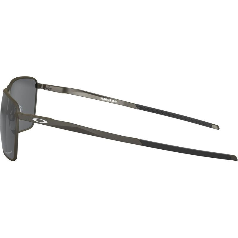 Ejector