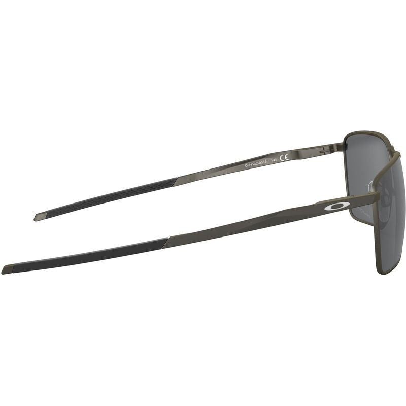 Ejector