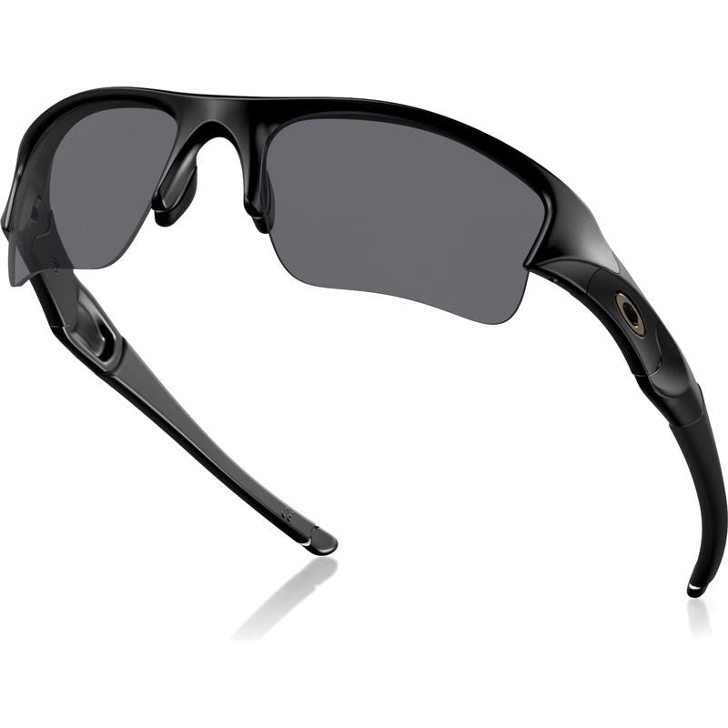 Flak Jacket XLJ