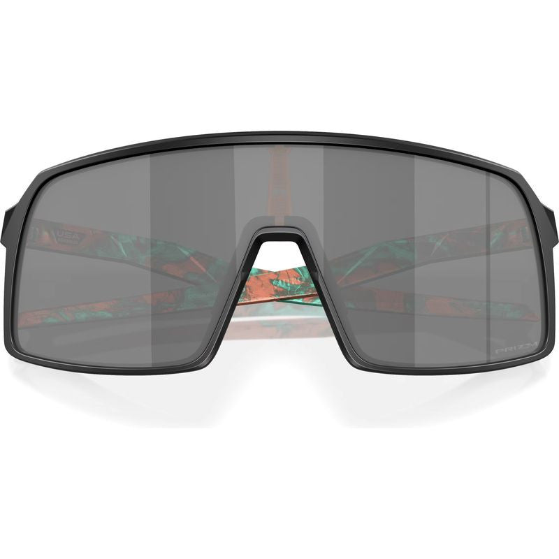 Sutro