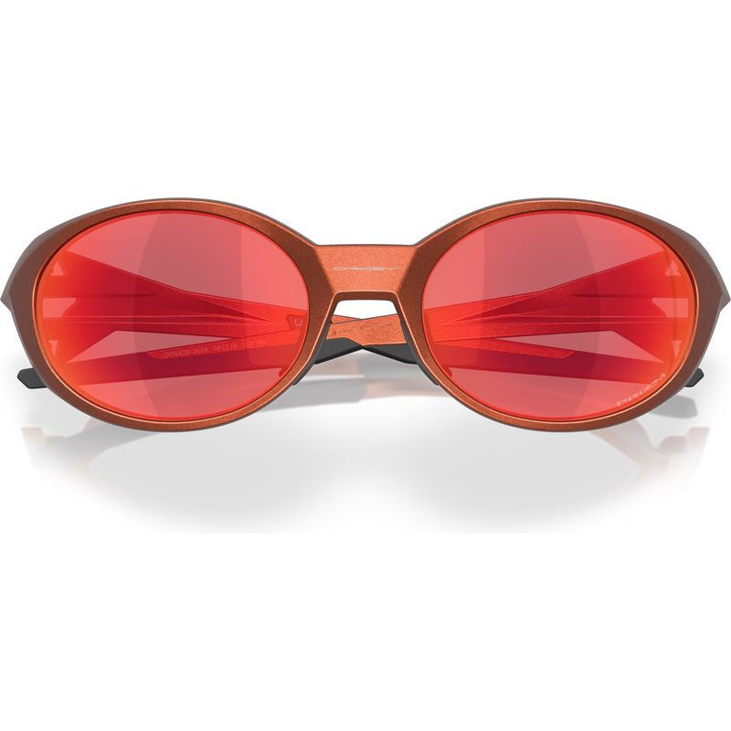 Eyejacket Redux