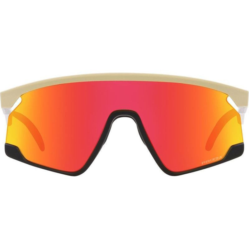 BXTR