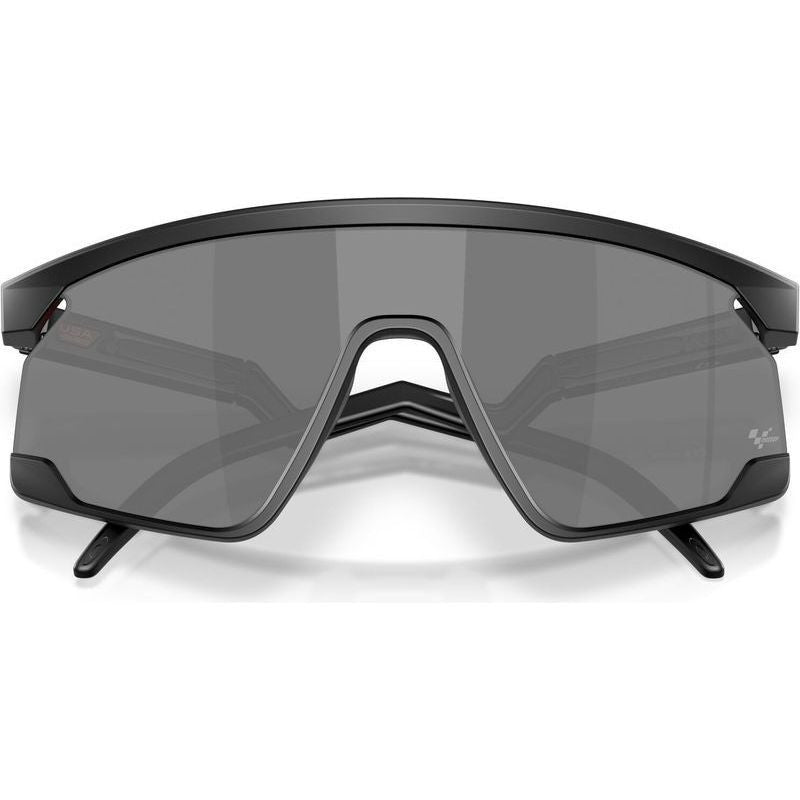 BXTR
