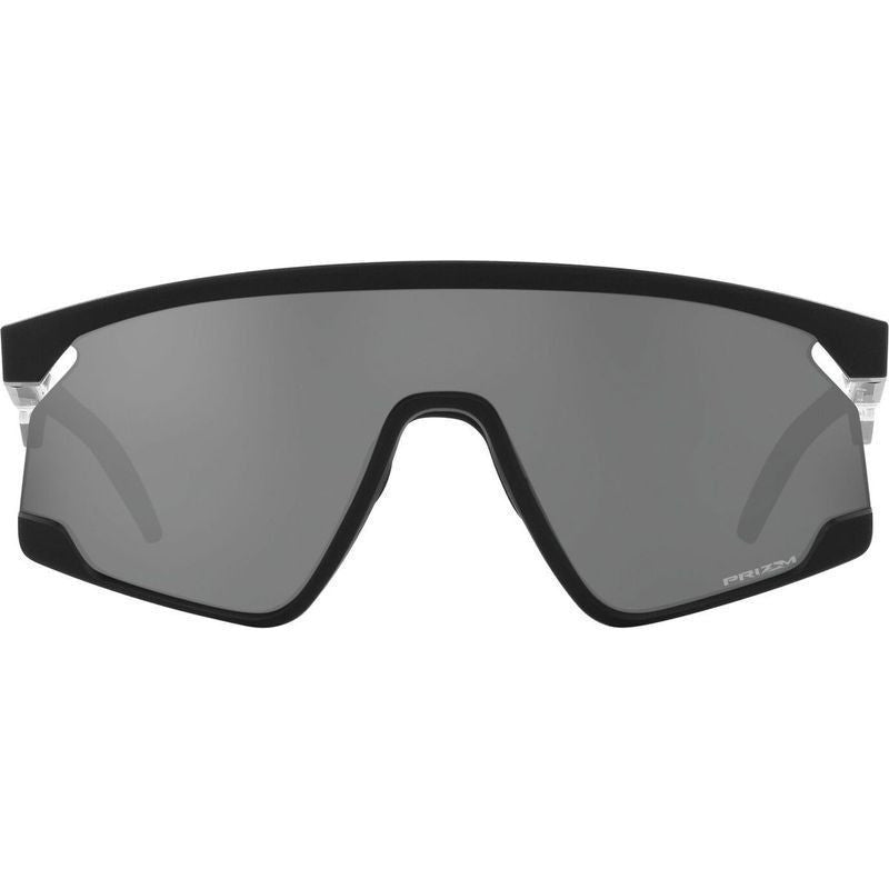 BXTR