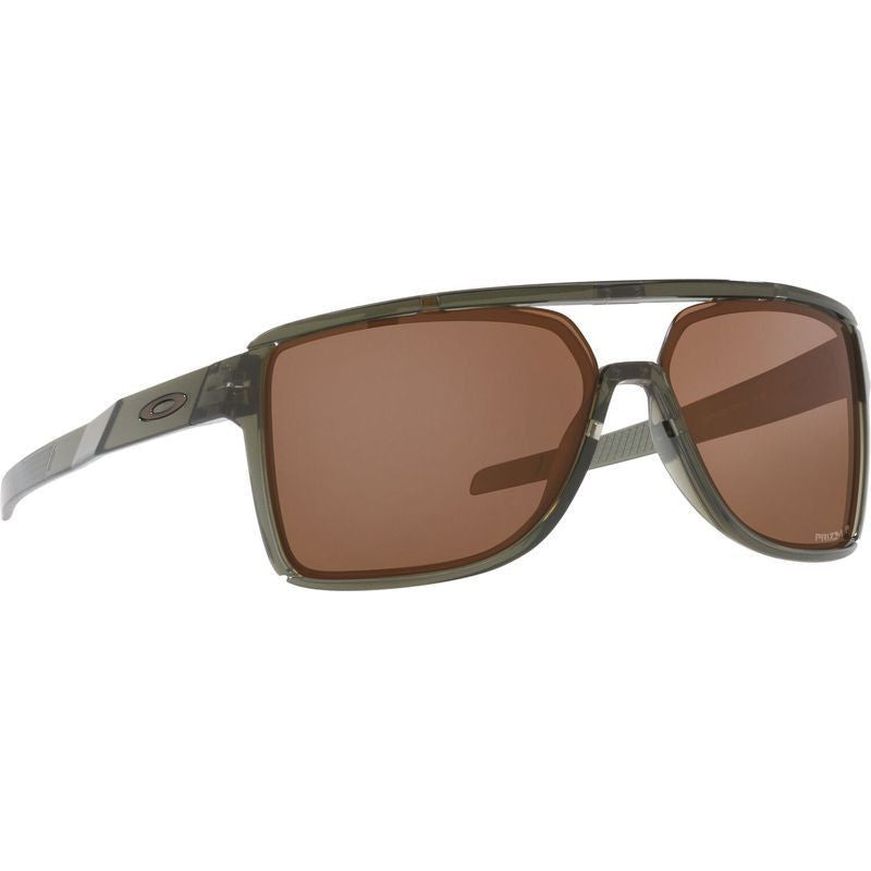 Castel