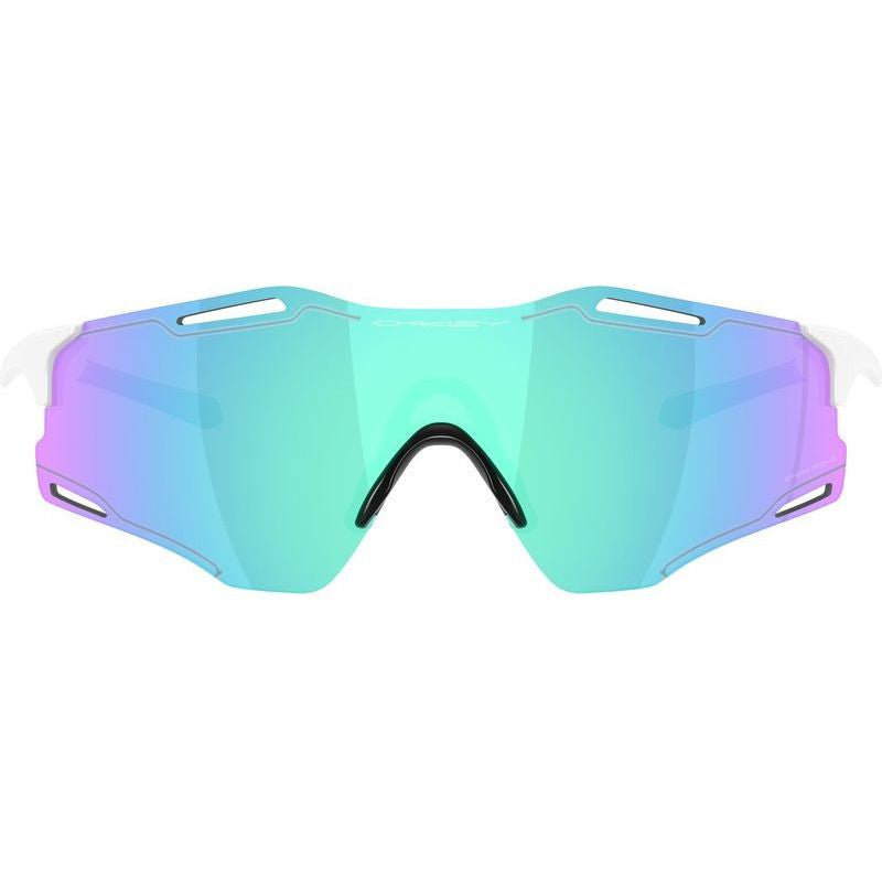 Cybr Zero