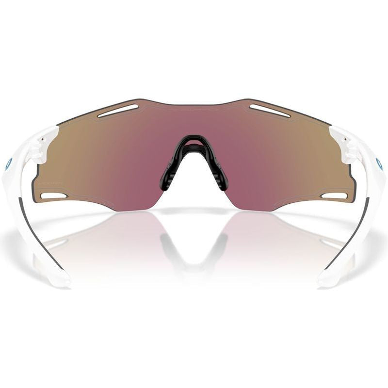 Cybr Zero
