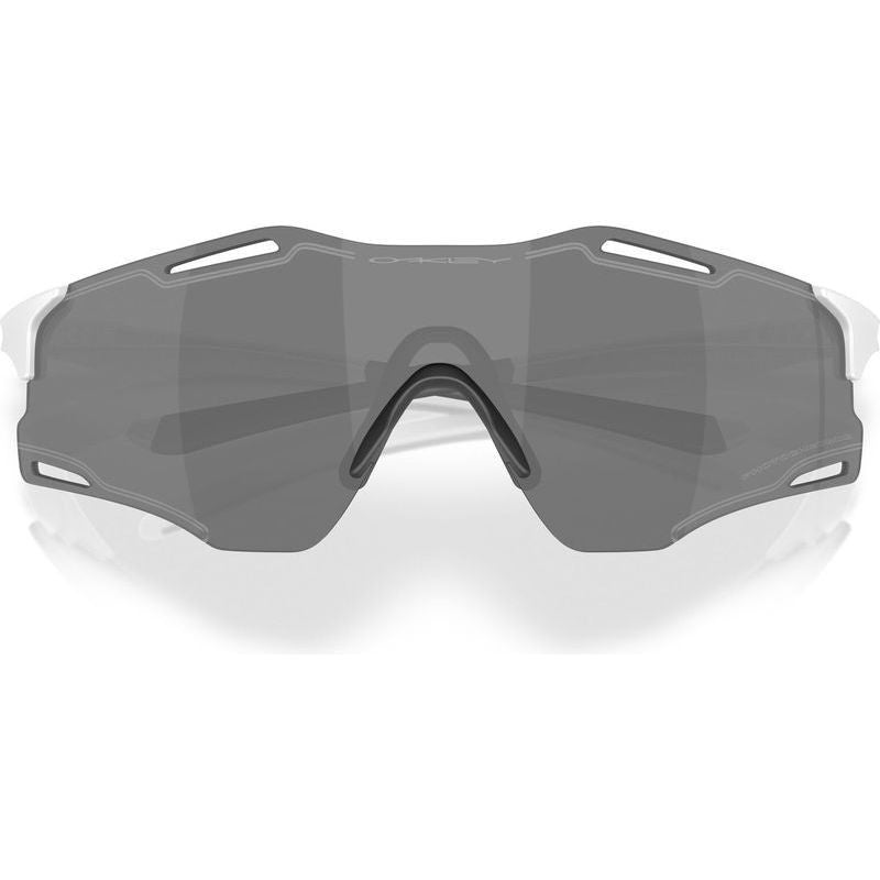 Cybr Zero