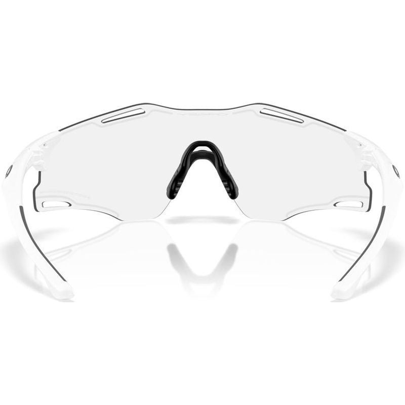 Cybr Zero