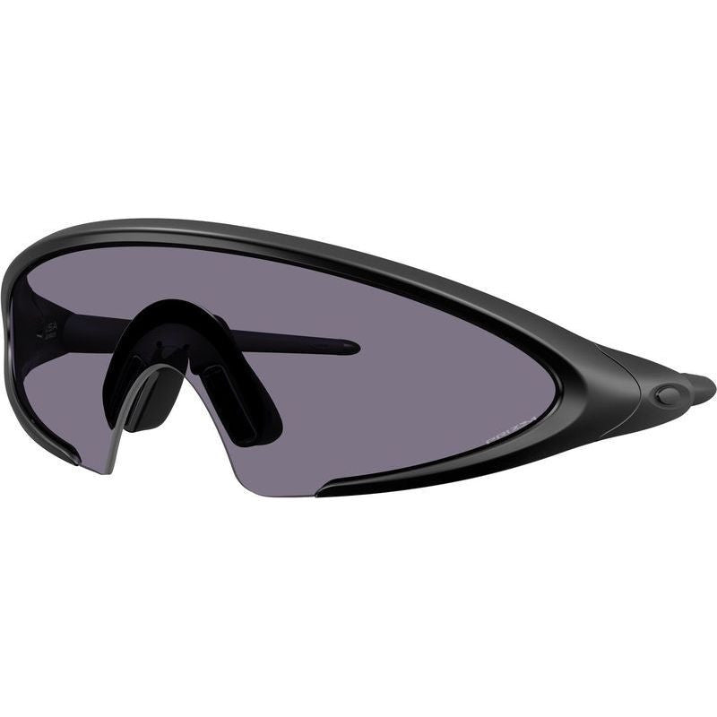 Ellipse
