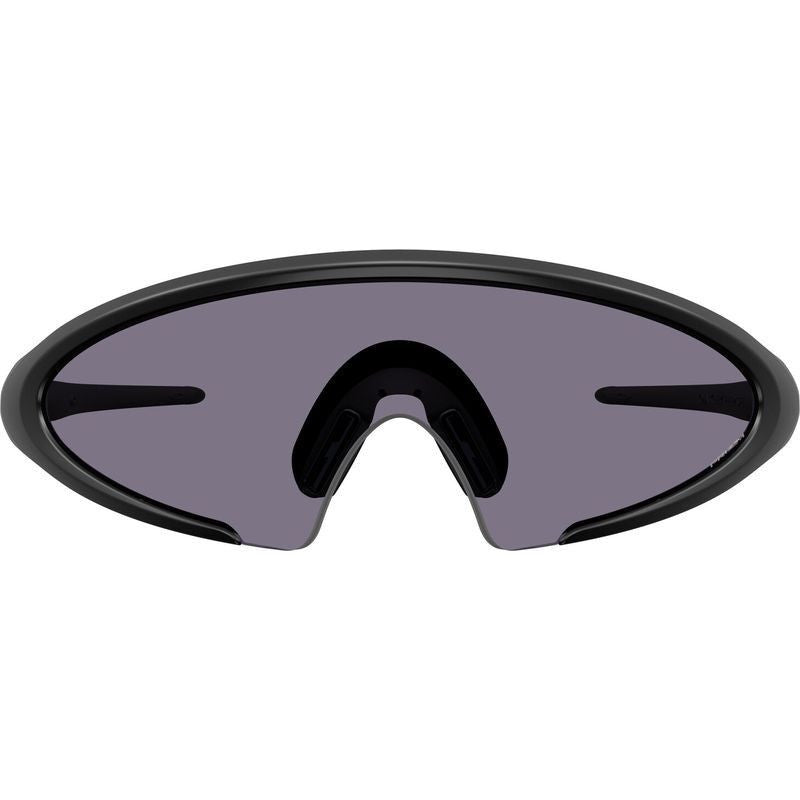 Ellipse