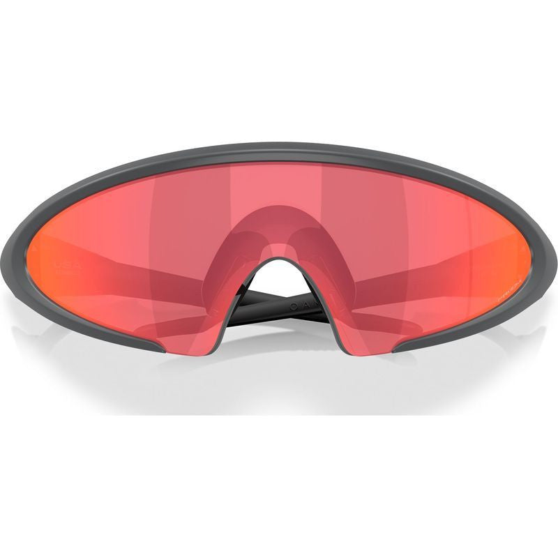Ellipse