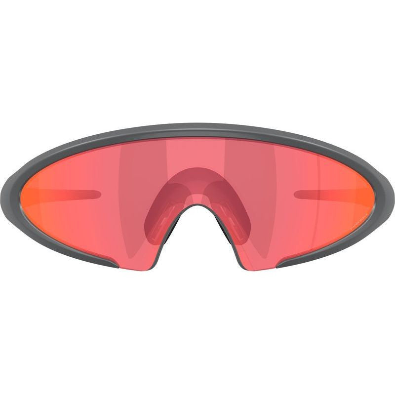 Ellipse
