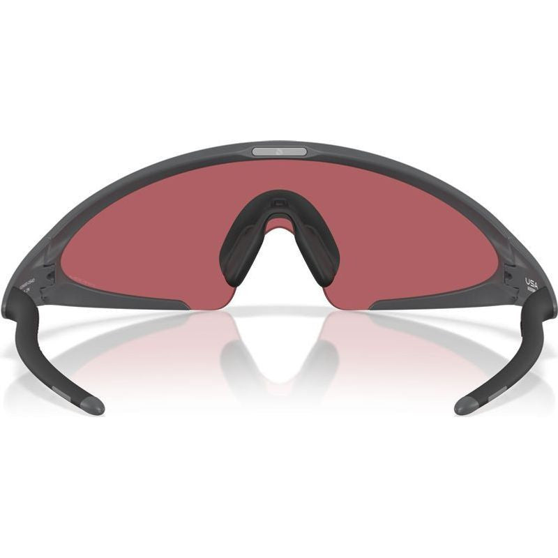 Ellipse