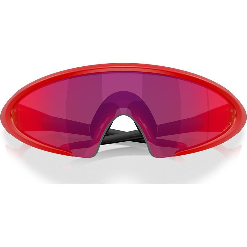 Ellipse
