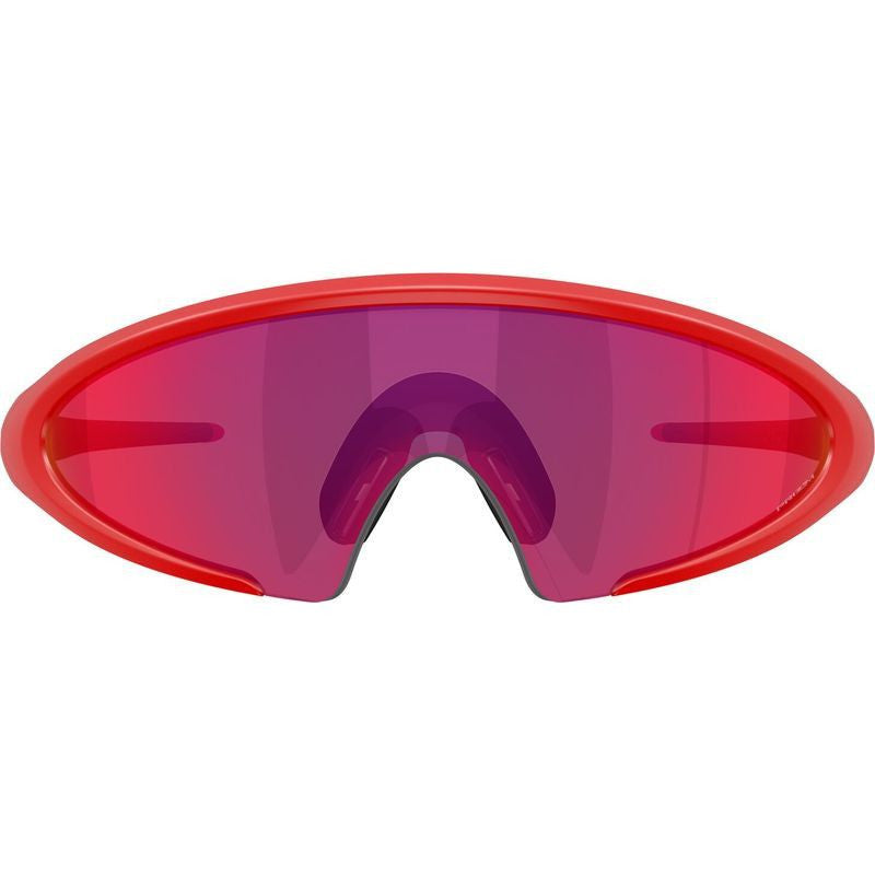 Ellipse
