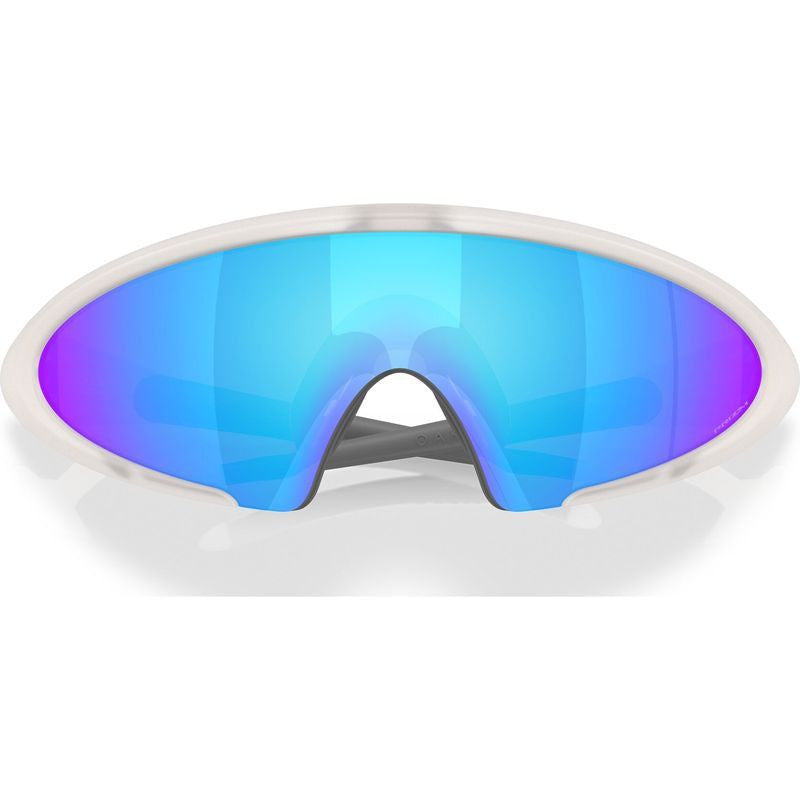Ellipse