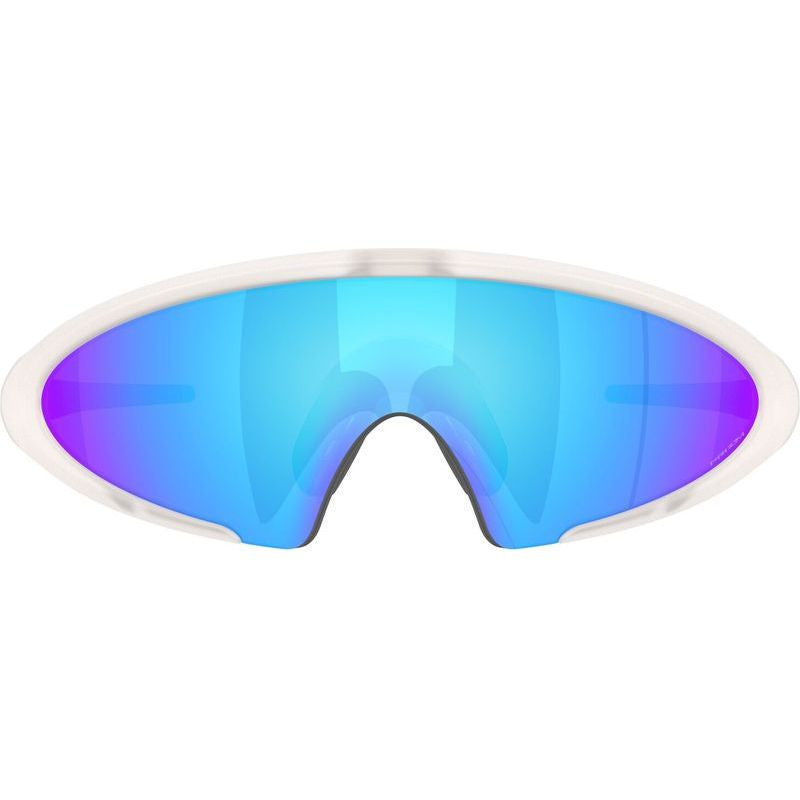 Ellipse
