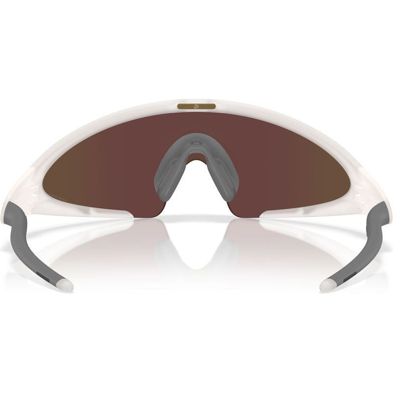 Ellipse