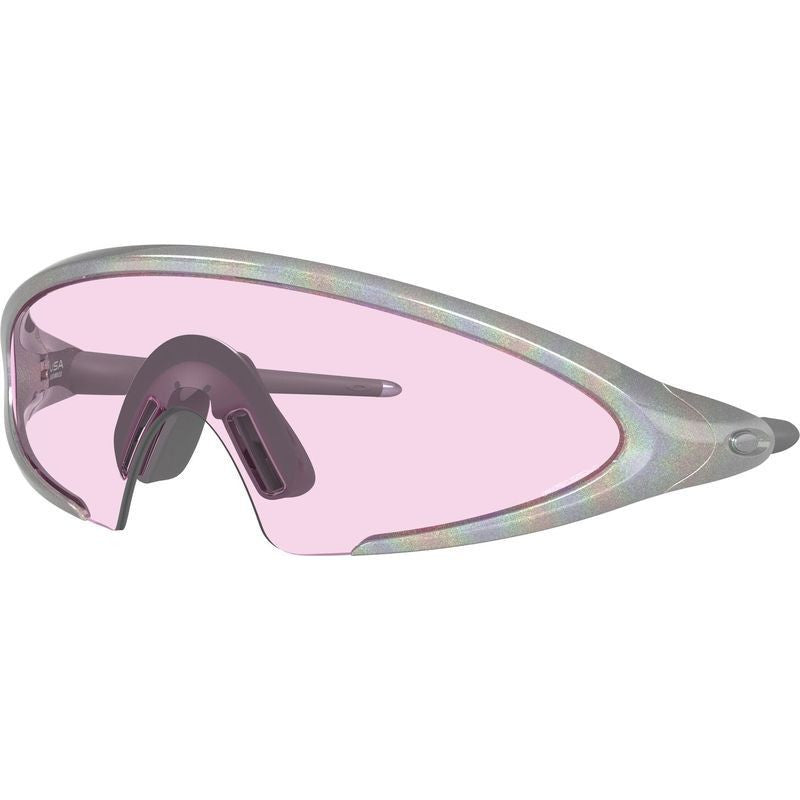 Ellipse