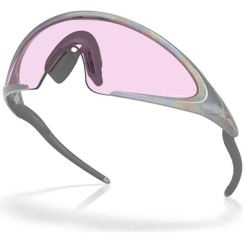 Ellipse