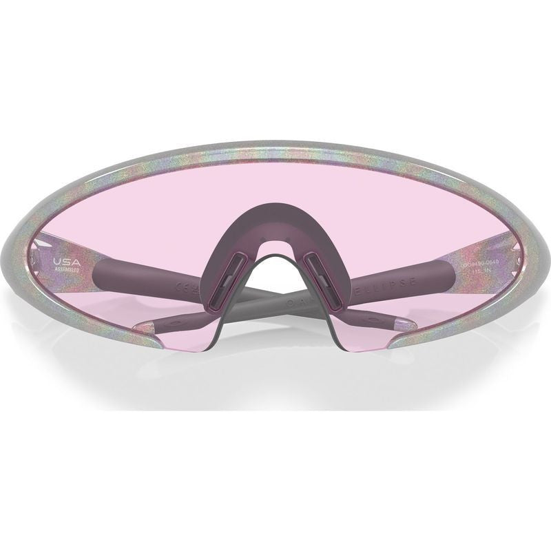 Ellipse