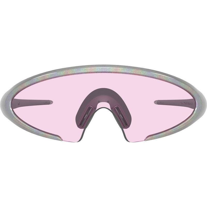 Ellipse