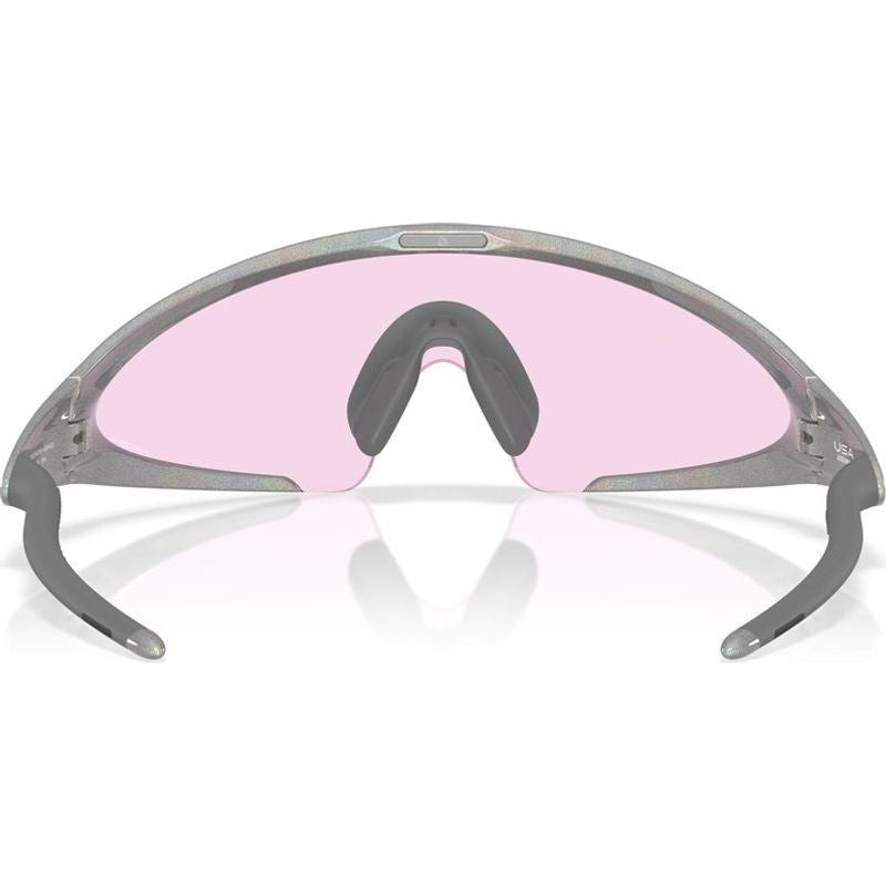 Ellipse