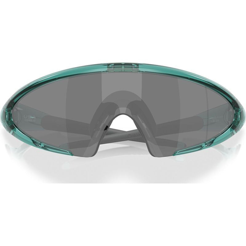 Ellipse