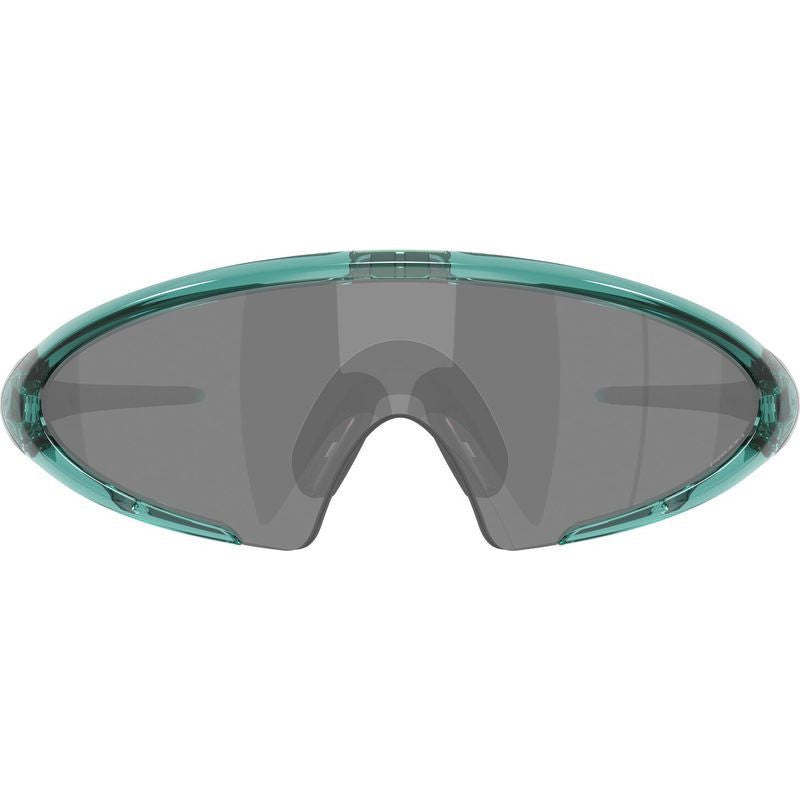 Ellipse