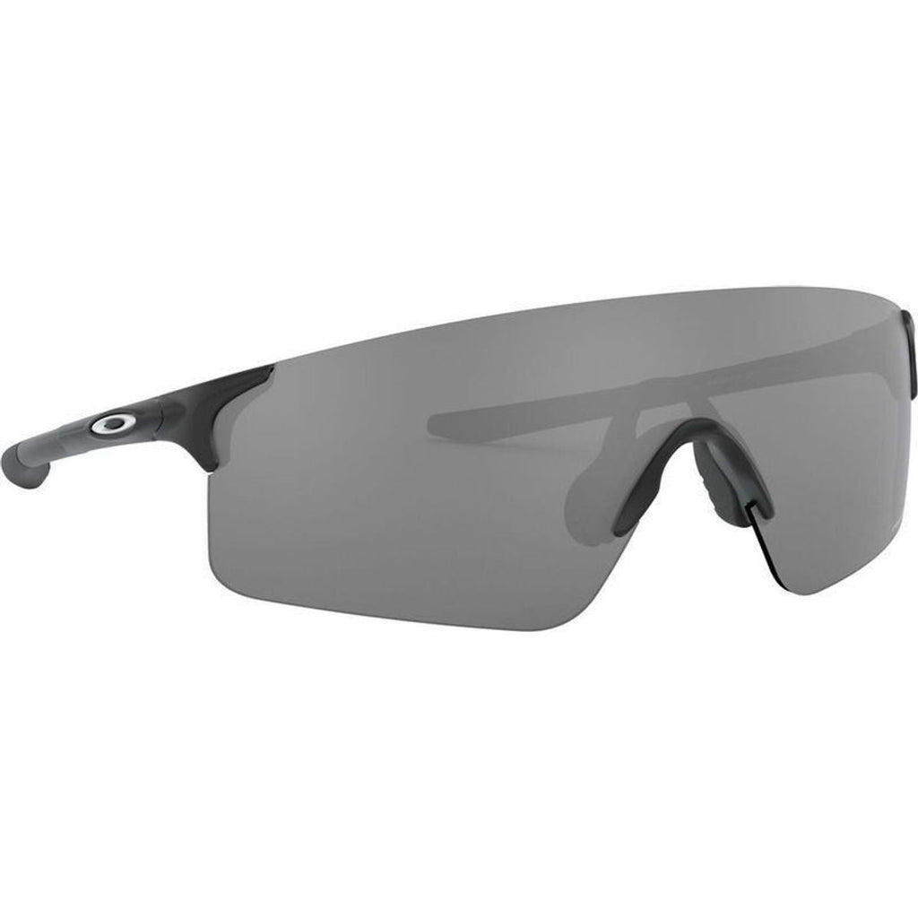 Evzero Blades (A)