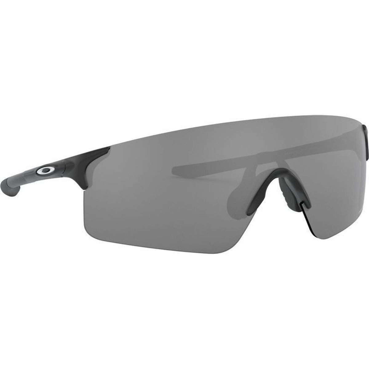 Evzero Blades (A)