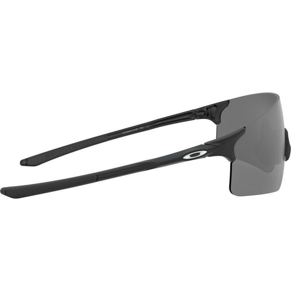 Evzero Blades (A)