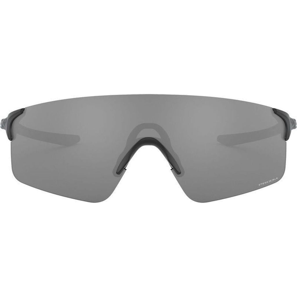 Evzero Blades (A)