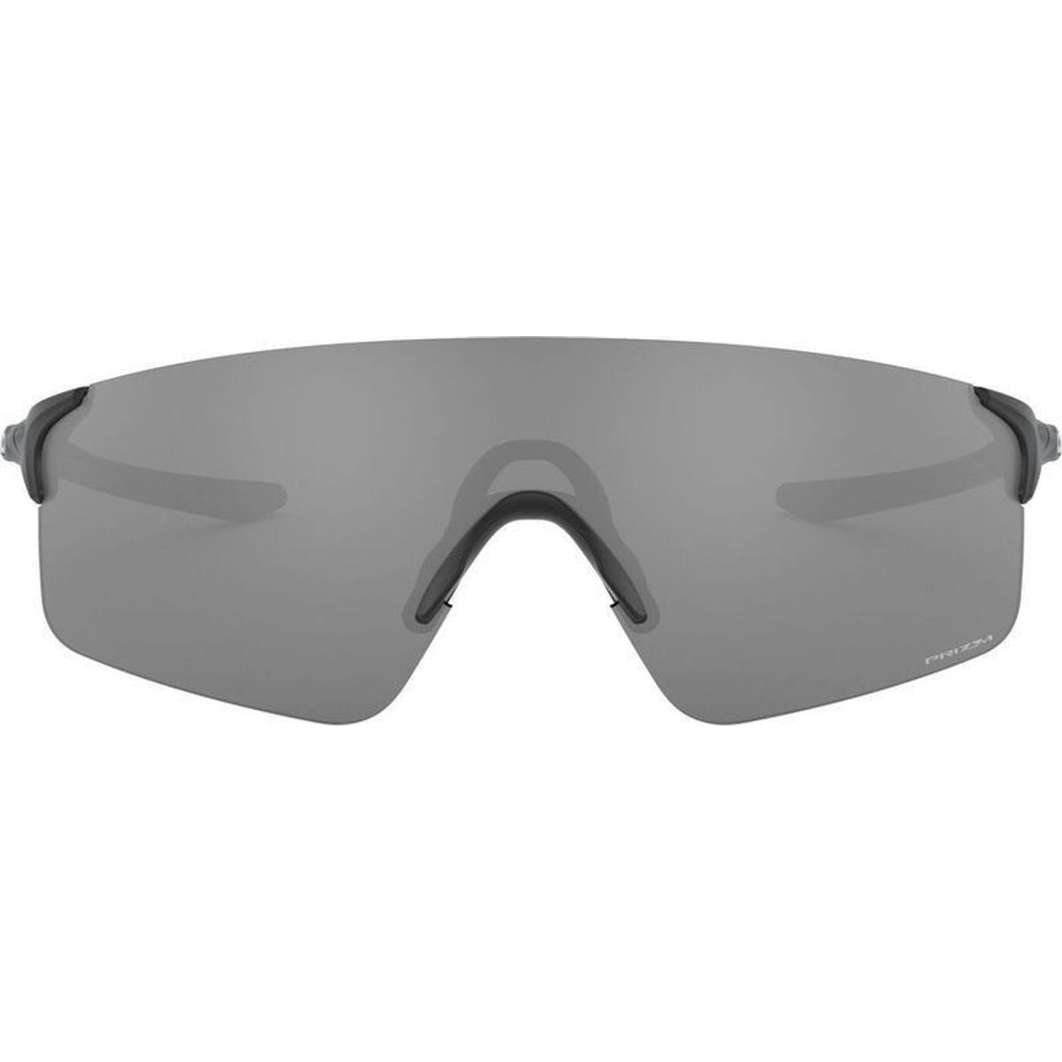 Evzero Blades (A)