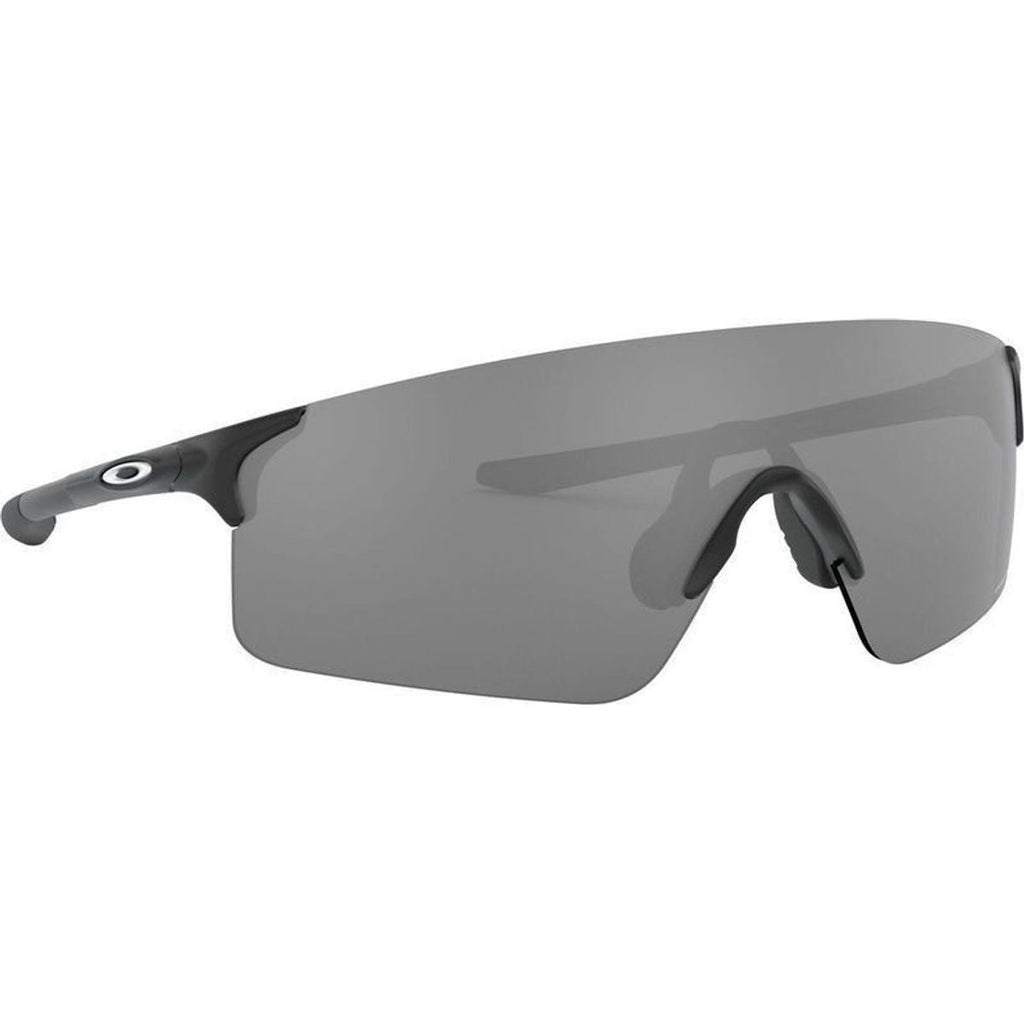 Evzero Blades