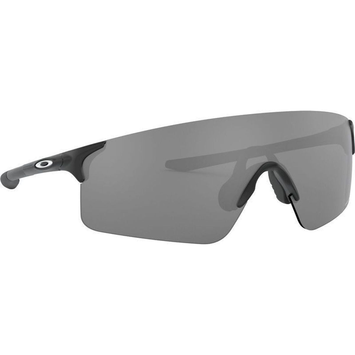 Evzero Blades