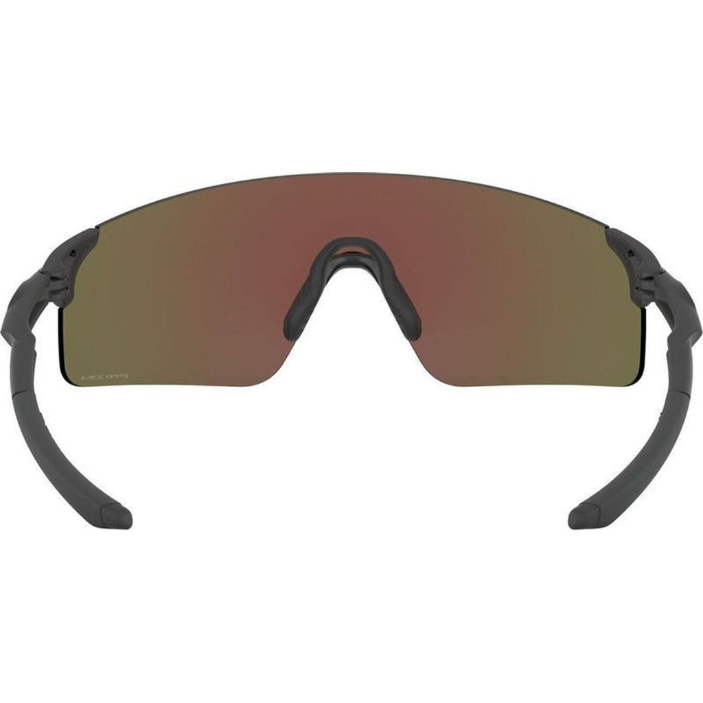 Evzero Blades