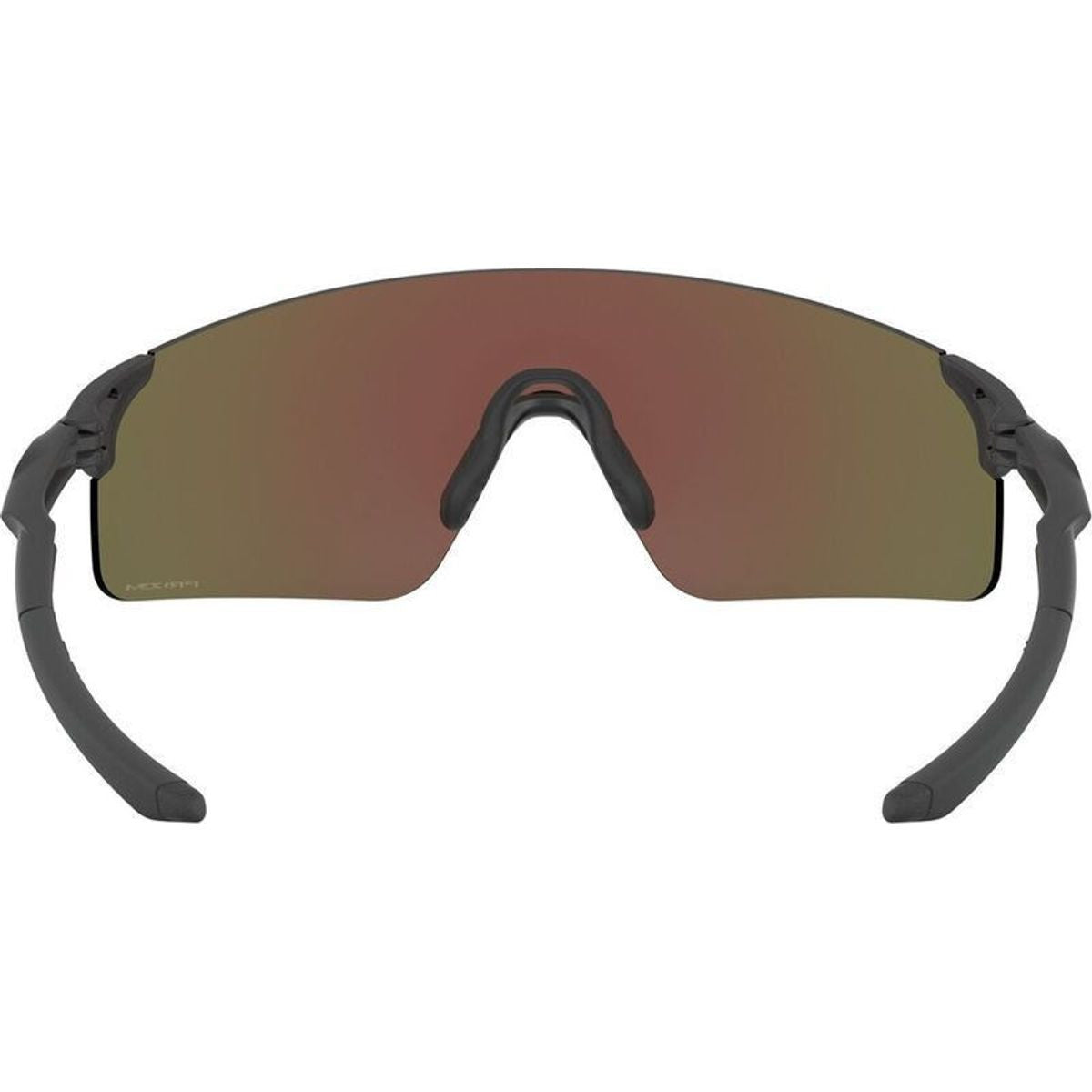 Evzero Blades