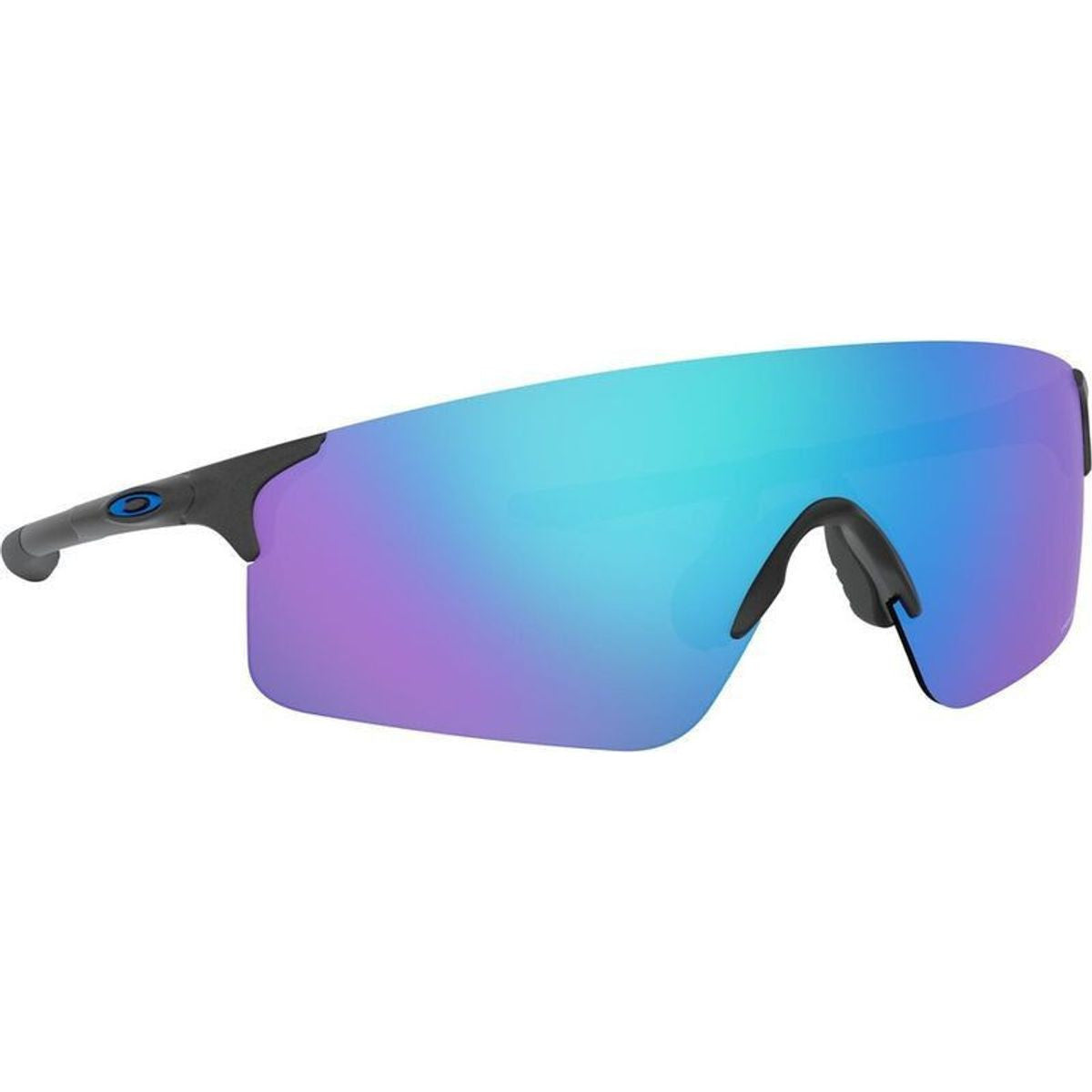 Evzero Blades