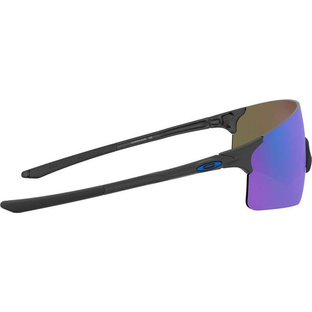 Evzero Blades