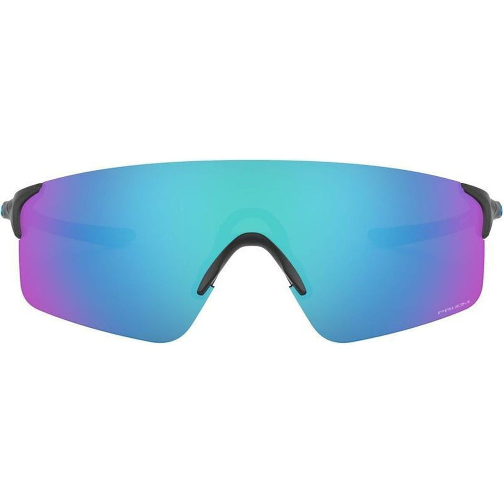 Evzero Blades