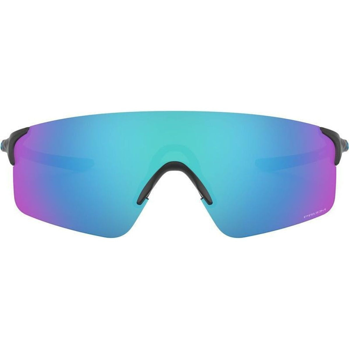 Evzero Blades