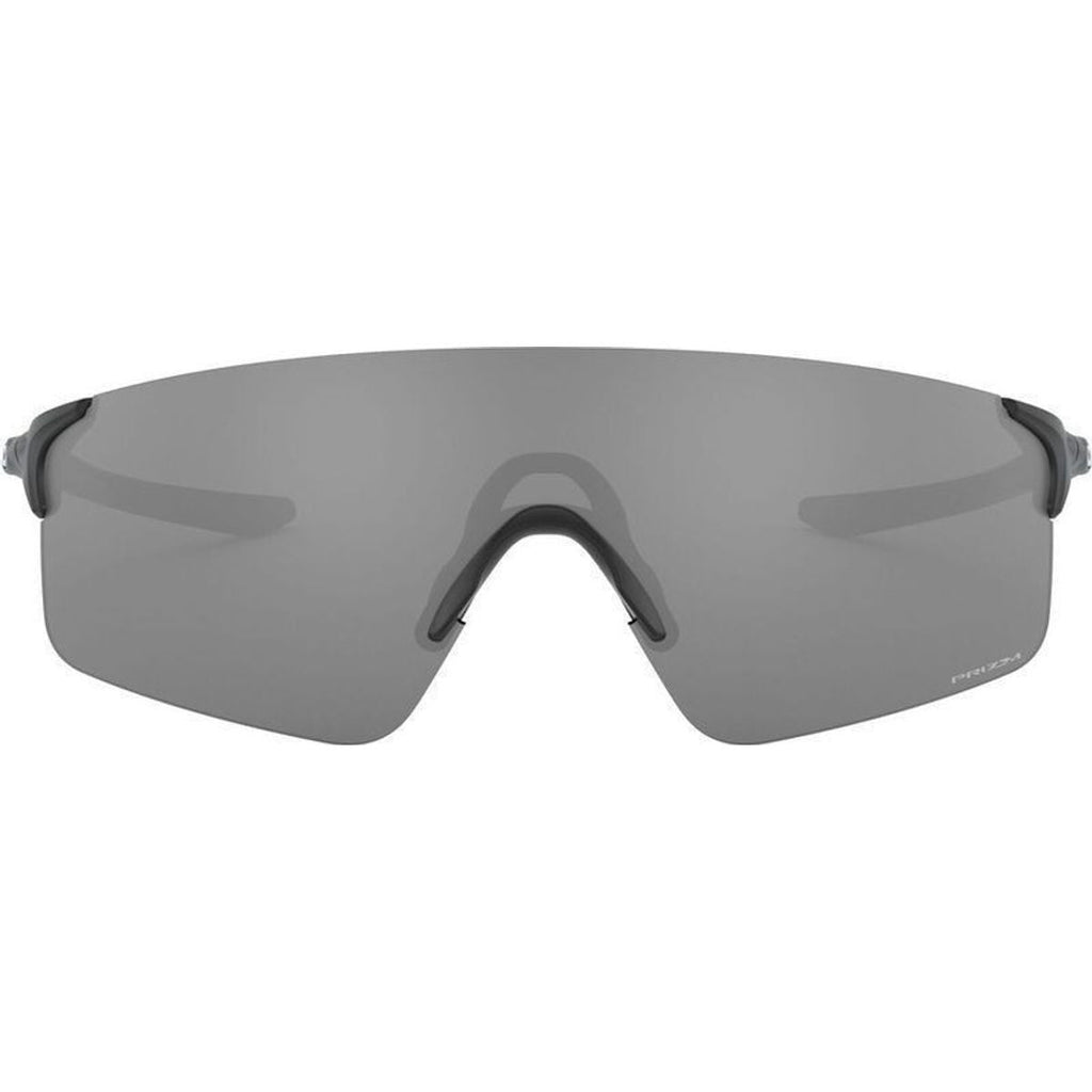 Evzero Blades