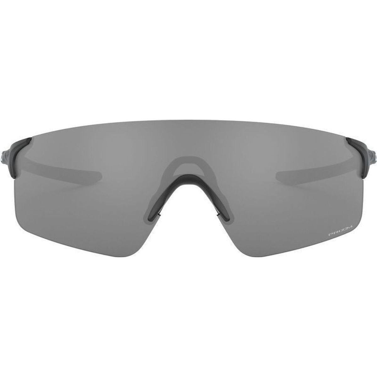 Evzero Blades