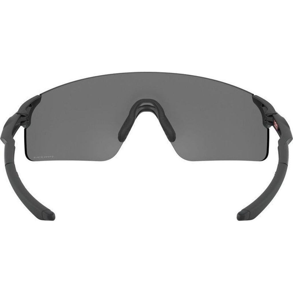 Evzero Blades