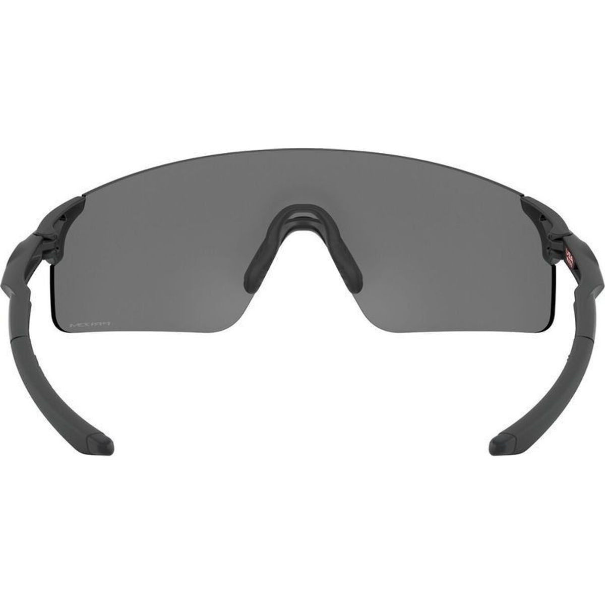 Evzero Blades