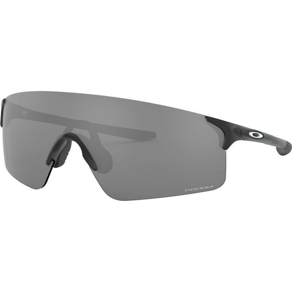 Evzero Blades