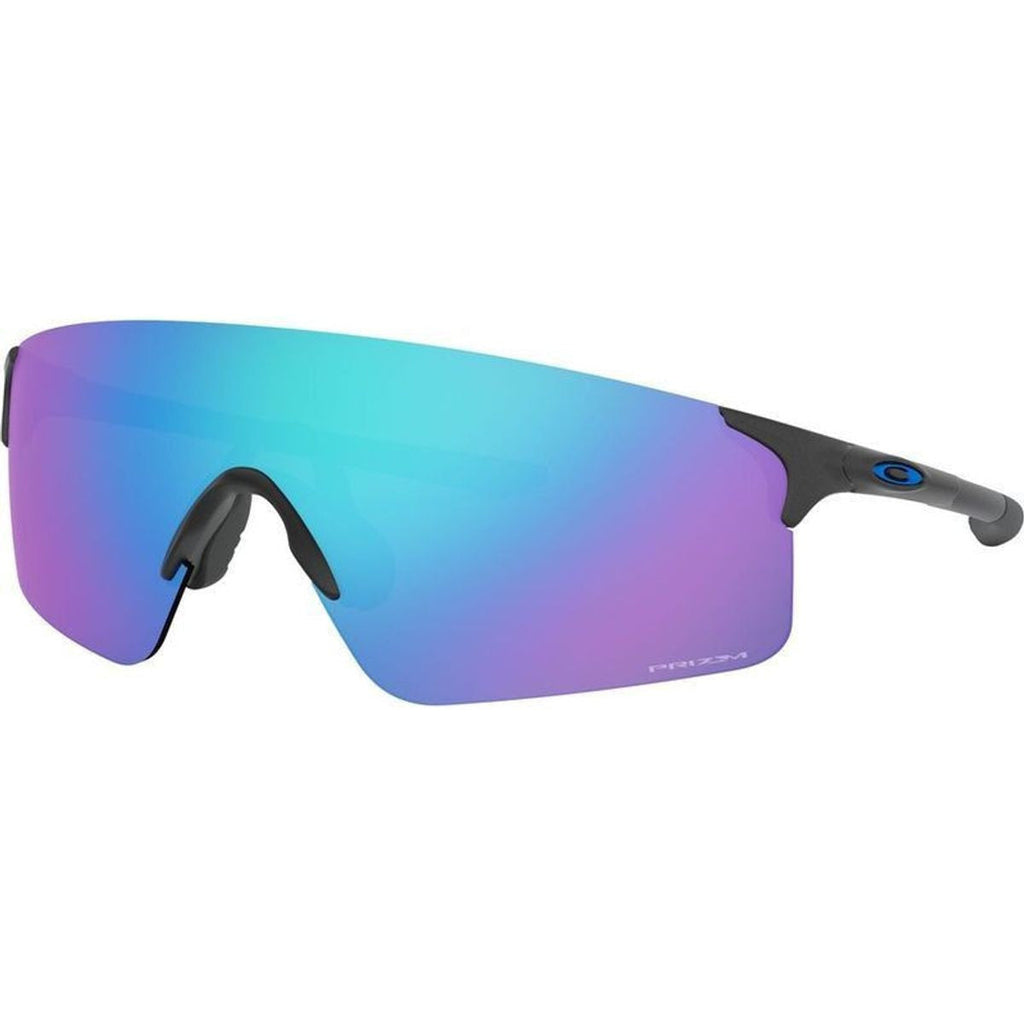 Evzero Blades