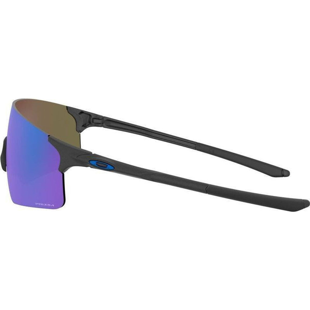 Evzero Blades